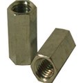 Steelworks 5/16-18 Stlcoupling Nut 11844